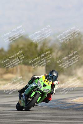 media/Jan-16-2026-CVMA Friday Practice (Fri) [[6f2bf47531]]/5-Racer 4-Trackday1/Session 4 (Turn 2 Exit)/